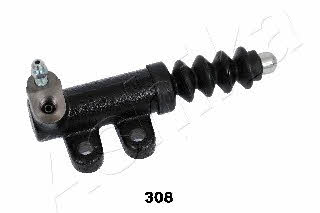 Ashika 85-03-308 Clutch slave cylinder 8503308