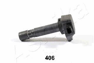 ignition-coil-78-04-406-28706612