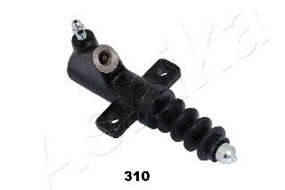 Ashika 85-03-310 Clutch slave cylinder 8503310