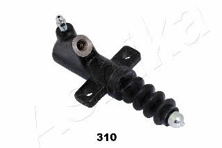 Clutch slave cylinder Mazda MX-5: 8503310 Ashika Clutch slave cylinder