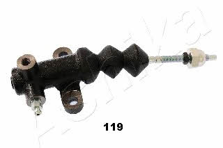 Ashika 85-01-119 Clutch slave cylinder 8501119