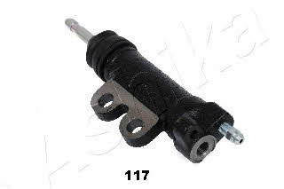 Ashika 85-01-117 Clutch slave cylinder 8501117