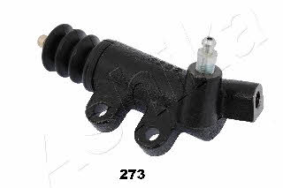 Ashika 85-02-273 Clutch slave cylinder 8502273
