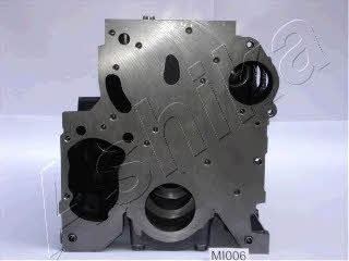 Ashika MI006 Block assy-cylinder MI006