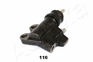 Ashika 85-01-116 Clutch slave cylinder 8501116