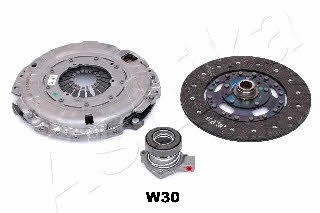 Buy Ashika 92-0W-W30 at a low price in United Arab Emirates!