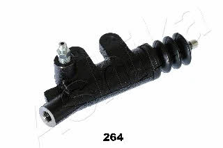 Ashika 85-02-264 Clutch slave cylinder 8502264