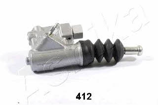 Ashika 85-04-412 Clutch slave cylinder 8504412