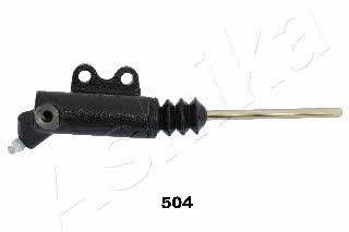 Ashika 85-05-504 Clutch slave cylinder 8505504