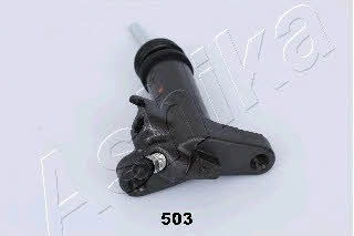 Ashika 85-05-503 Clutch slave cylinder 8505503