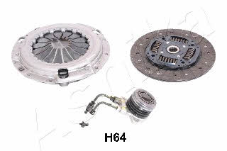 Buy Ashika 92-0H-H64 at a low price in United Arab Emirates!