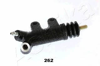Ashika 85-02-262 Clutch slave cylinder 8502262