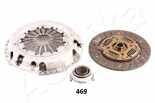 Buy Ashika 92-04-469 at a low price in United Arab Emirates!
