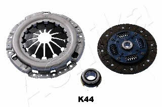 Buy Ashika 92-0K-K44 at a low price in United Arab Emirates!