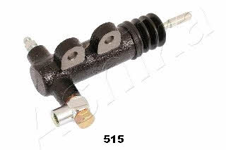 Ashika 85-05-515 Clutch slave cylinder 8505515