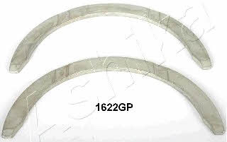 Ashika 79-1622GP THRUST WASHERS 791622GP