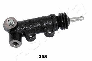 Ashika 85-02-258 Clutch slave cylinder 8502258