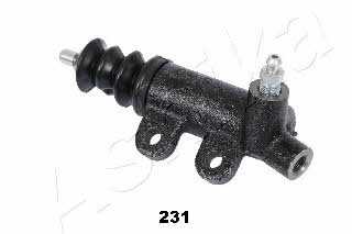 Ashika 85-02-231 Clutch slave cylinder 8502231