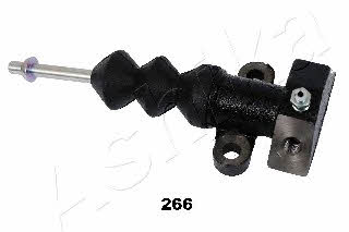 Ashika 85-02-266 Clutch slave cylinder 8502266