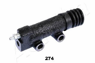 Ashika 85-02-274 Clutch slave cylinder 8502274