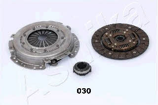 Buy Ashika 92-00-030 at a low price in United Arab Emirates!