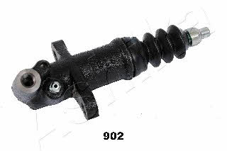 Ashika 85-09-902 Clutch slave cylinder 8509902