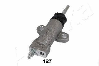 Ashika 85-01-127 Clutch slave cylinder 8501127