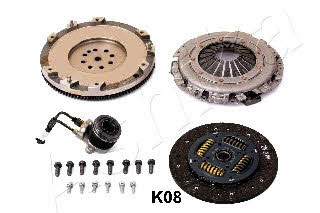Buy Ashika 98-0K-K08 at a low price in United Arab Emirates!