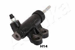 Ashika 85-0H-H14 Clutch slave cylinder 850HH14