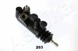 Ashika 85-02-263 Clutch slave cylinder 8502263