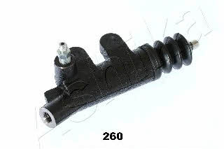 Ashika 85-02-260 Clutch slave cylinder 8502260