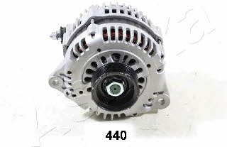 Alternator Ashika 002-D440