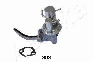 Ashika 05-03-303 Fuel pump 0503303
