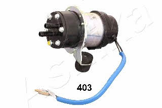 Ashika 05-04-403 Fuel pump 0504403