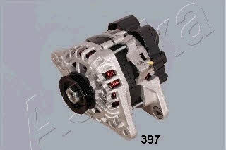 Buy Ashika 002-C397 at a low price in United Arab Emirates!