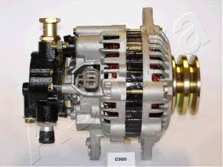 Alternator Ashika 002-C980
