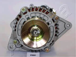 Buy Ashika 002-C980 at a low price in United Arab Emirates!