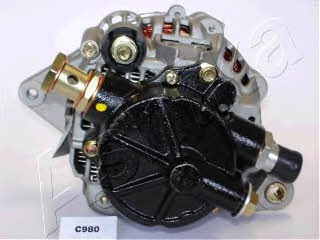 alternator-002-c980-90100