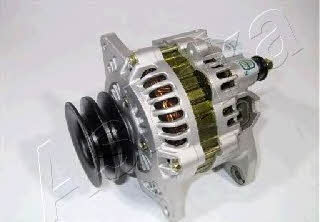 Ashika 002-D428 Alternator 002D428