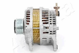 Alternator Ashika 002-D450