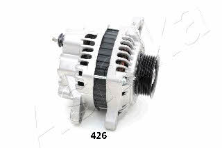 Alternator Ashika 002-H426