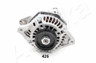 Buy Ashika 002-H426 at a low price in United Arab Emirates!