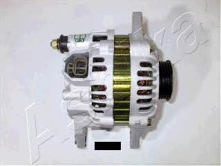 Alternator Ashika 002-M412