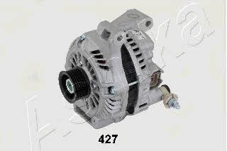 Buy Ashika 002-M427 at a low price in United Arab Emirates!