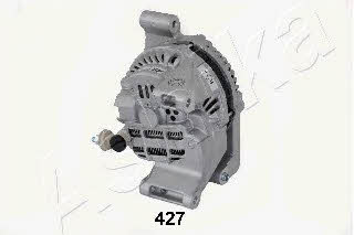 002M427 Ashika Alternator