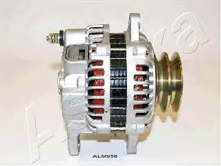 Alternator Ashika 002-M956