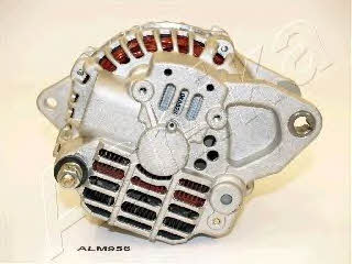 Buy Ashika 002-M956 at a low price in United Arab Emirates!