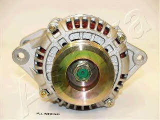 002M956 Ashika Alternator