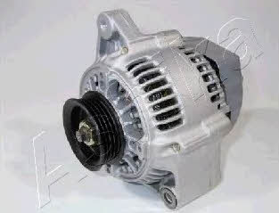 Ashika 002-T481 Alternator 002T481