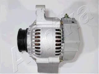 Alternator Ashika 002-T484